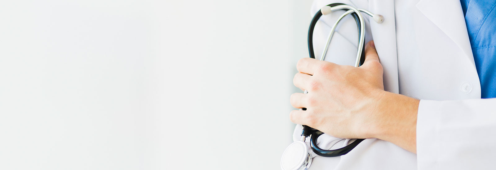 Chirurgie Thoracique et vasculaire de l'Océan Indien